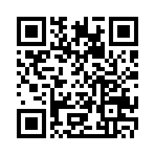 QR Code for bitcoin:1Jn44zBsKygYrybWcZPxKX2CNGAsaEPKmm