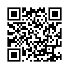 QR Code for bitcoin:1Jn4Mi8tfcpDCaRWkuPrLQxtWU5YyTPWCe