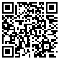 QR Code for bitcoin:1Jn4m2mumivch4ESRo9rpDs2ifPWqTurFU