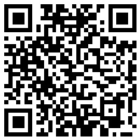 QR Code for bitcoin:1Jn4mNSwxFS7JSbUPTqBkYb6e6JowFUuiX