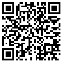 QR Code for bitcoin:1Jn5MvaAFSqXfQeVBrogSRxyeWEgW3J1sV