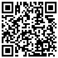 QR Code for bitcoin:1Jn5S7STG4isPWi2KkX3gDDCWBb3pEoNSB