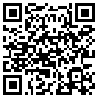 QR Code for bitcoin:1Jn5WcdQPuCyKjombCFWgchR9zu1Q7pMgb