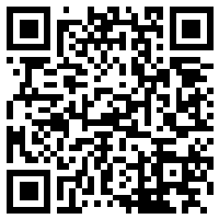 QR Code for bitcoin:1Jn5ozEBo1W3ca2EcJdn9ca1CWeh5N7R4u