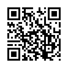 QR Code for bitcoin:1Jn64kfosdLaMj2PyWkqjwaooiFbqTL8EA