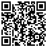 QR Code for bitcoin:1Jn7BEXTpSybGGodQWA6emtnLqufaPBfxJ