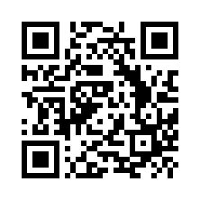 QR Code for bitcoin:1Jn8FFEUiy8RHPGS5ZSJsAKGfL6THtvyXi