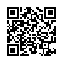 QR Code for bitcoin:1Jn8GMUo7iXKY5aqmR3EWjJ4U3GDpdv7eR