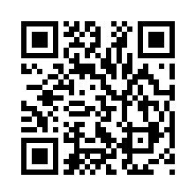 QR Code for bitcoin:1Jn8ajL4RE7mdMUELhGeNMtpCCGftBHBW4
