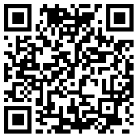 QR Code for bitcoin:1Jn8bYSNneT7KjcftjsUDnjnmWS8wYMA2f