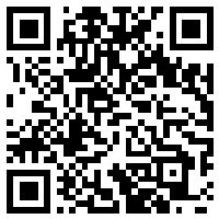 QR Code for bitcoin:1Jn95eC1wTinVTDBv1oEUrPyj1YFpEUhW4