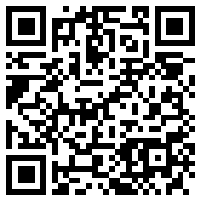 QR Code for bitcoin:1Jn963FSpLBhd18e8NPEWfH2AaoKfM63wQ
