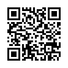 QR Code for bitcoin:1Jn9EzGNon9nExt9LPuWPyZXMC4a1PhVki