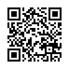 QR Code for bitcoin:1Jn9WWb1ARYjaQaQVGpNP2d3AHiTixEtHn