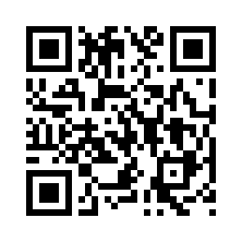 QR Code for bitcoin:1Jn9gGmKFkrHxAMkWi4dr8WkcEXcPixRZC