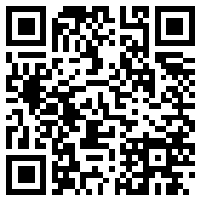 QR Code for bitcoin:1Jn9ncxDVkUWYSgS2yHCcm73AWs3APjRT2