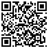 QR Code for bitcoin:1JnARTpKqD9xpMiESw1Pyu724dV9nwoZJU