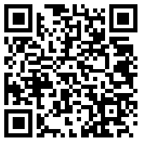 QR Code for bitcoin:1JnAzEmping28Y5sHAR82euAYLnkdZ7HMK