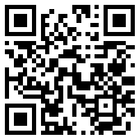 QR Code for bitcoin:1JnB3hgQodFdJUDuKn5bLZ51BWPS4MLGYR