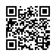 QR Code for bitcoin:1JnC79Ddsc2fi2wsJ9boUpk9KLiPdLfhpc