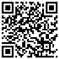 QR Code for bitcoin:1JnC84mcxkeoAkTtc9vFd22EW7YZCfXM2L