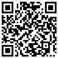 QR Code for bitcoin:1JnCbTXRanVaDYX88abFPeXi3Bdi7VMMn8