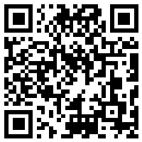 QR Code for bitcoin:1JnCnYCE6ad3Gi3GDZ6NbqewGyCSSR6XnA