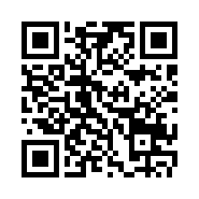QR Code for bitcoin:1JnConkhDYHjn5mJssWRn2ABUDW3MNmfuW