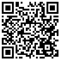 QR Code for bitcoin:1JnD1p86GSWWaiTFPRu86ezmcJ4EViqd2j