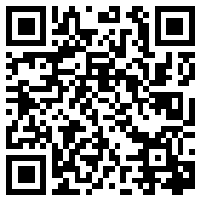 QR Code for bitcoin:1JnDhtbVvWQLkGFVCQCoeYb2VPPwBGh8Tb