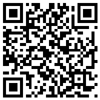 QR Code for bitcoin:1JnEBuAM6EdYLRh7tfQR4QipJVwRHXmYzF