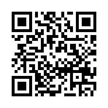 QR Code for bitcoin:1JnEc7HeLCQWmkyXa9iamdMFsq8j8pJ1JB