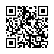 QR Code for bitcoin:1JnEe2JkrTuwArpYbJ8cUtSnQrNe6iyZug
