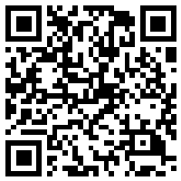 QR Code for bitcoin:1JnEhEhQSHrcDYL7QdeM8Aiyrhya7FRzde