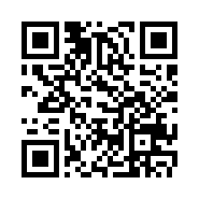 QR Code for bitcoin:1JnEpwBAmKwY4jaCTzRMoHAXYVmW5FiSNR