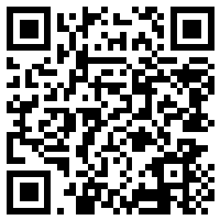 QR Code for bitcoin:1JnFNXxF9Mb396Zd9APPtaREMb8YYHuDaw