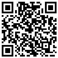 QR Code for bitcoin:1JnFUTeYDh6cD3ybNXCUnChZMqAnHT6JYs