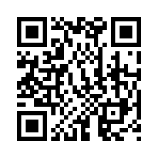 QR Code for bitcoin:1JnFmtMjqaB32iJDT7APfgeUD1T5LyKfZo