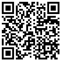 QR Code for bitcoin:1JnFsVHF1dQNQZ1LSFn5nRokPQBDoLmb3q