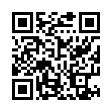 QR Code for bitcoin:1JnFu25gwusKfpJGA7TgdQFun31MfKvPEs