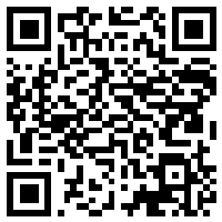 QR Code for bitcoin:1JnG81yeCSvM2HfHHKg6dzCDpQ5UyaRyC3