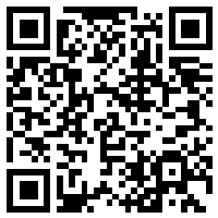 QR Code for bitcoin:1JnGQBLGiNQnzS6CvbkYkbC6PkCe2p8WWA