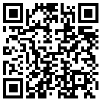 QR Code for bitcoin:1JnGRTFKdheKELmErFMDzEGdv3Dqi5ASzL