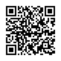 QR Code for bitcoin:1JnGULHYPExPtkq2B6rdPso1J2wPyy5enY