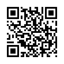 QR Code for bitcoin:1JnGVzJCbjQA7S3juPytEEpoPDfP2kEKLA