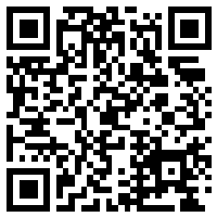 QR Code for bitcoin:1JnGhdtLR7Dzk3PysWdoRaaCAGY7ALCj2N