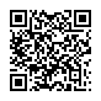 QR Code for bitcoin:1JnHF3JKuHTXhwXe4Rsp6211gaCTfoyYec