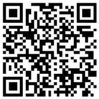 QR Code for bitcoin:1JnHRfWeak1foTLVxFsrt9QndCt5SpD3YW
