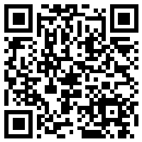 QR Code for bitcoin:1JnJBFKSaErpbKaBMPfCZVBbzwrHVqfznR