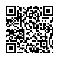 QR Code for bitcoin:1JnJRLX5HjdrJPEEZPjVEFNwBo6ceQC4nZ